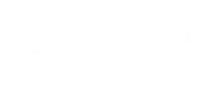Cerebro Logo
